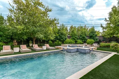 6522 Pemberton Drive, Dallas, TX 75230 - Photo 35