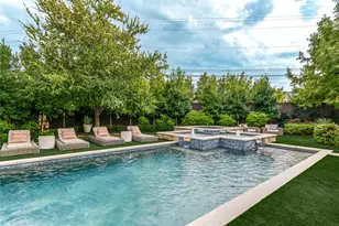 6522 Pemberton Dr, Dallas, TX 75230 - Photo 35