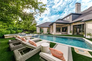 6522 Pemberton Dr, Dallas, TX 75230 - Photo 31