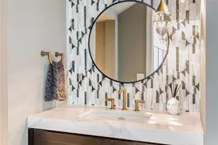 6522 Pemberton Dr, Dallas, TX 75230 - Photo 23