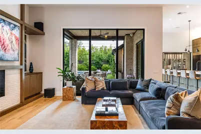 6522 Pemberton Drive, Dallas, TX 75230 - Photo 13