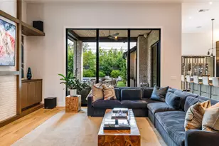 6522 Pemberton Dr, Dallas, TX 75230 - Photo 13