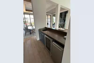 6522 Pemberton Drive, Dallas, TX 75230 - Photo 21