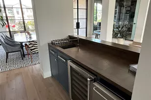 6522 Pemberton Dr, Dallas, TX 75230 - Photo 21