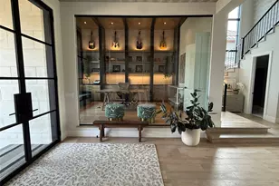 6522 Pemberton Dr, Dallas, TX 75230 - Photo 7