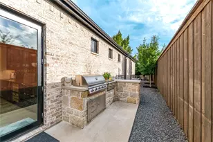 6522 Pemberton Dr, Dallas, TX 75230 - Photo 37