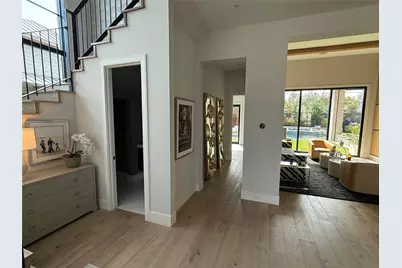 6522 Pemberton Drive, Dallas, TX 75230 - Photo 5