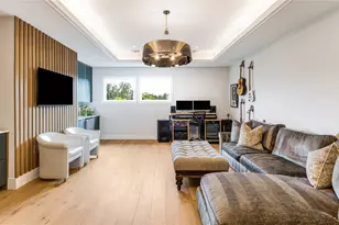 6522 Pemberton Dr, Dallas, TX 75230 - Photo 27