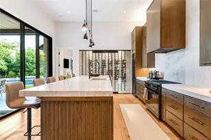 6522 Pemberton Dr, Dallas, TX 75230 - Photo 15