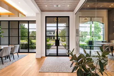 6522 Pemberton Drive, Dallas, TX 75230 - Photo 3