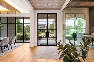 6522 Pemberton Dr, Dallas, TX 75230 - Photo 3