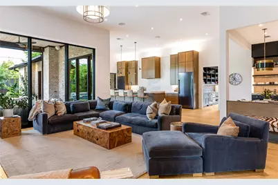 6522 Pemberton Drive, Dallas, TX 75230 - Photo 11