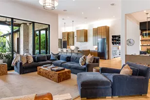 6522 Pemberton Dr, Dallas, TX 75230 - Photo 11