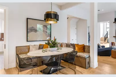 6522 Pemberton Drive, Dallas, TX 75230 - Photo 17