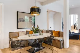 6522 Pemberton Dr, Dallas, TX 75230 - Photo 17