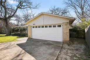 5054 Tierney Ct S, Fort Worth, TX 76112 - Photo 23