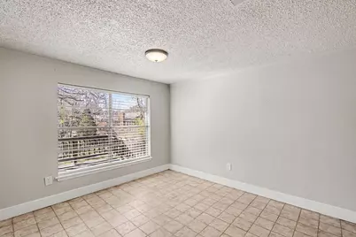 5054 Tierney Court S, Fort Worth, TX 76112 - Photo 15