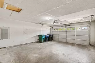 5054 Tierney Ct S, Fort Worth, TX 76112 - Photo 19