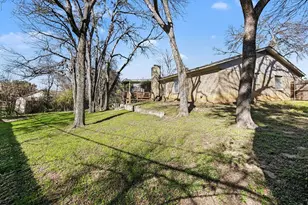 5054 Tierney Ct S, Fort Worth, TX 76112 - Photo 25