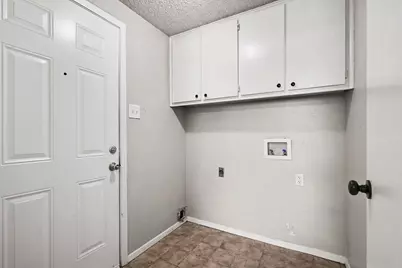 5054 Tierney Court S, Fort Worth, TX 76112 - Photo 13