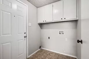 5054 Tierney Ct S, Fort Worth, TX 76112 - Photo 13