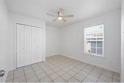 4645 Carr Street, The Colony, TX 75056 - Photo 13