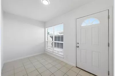 4645 Carr Street, The Colony, TX 75056 - Photo 11