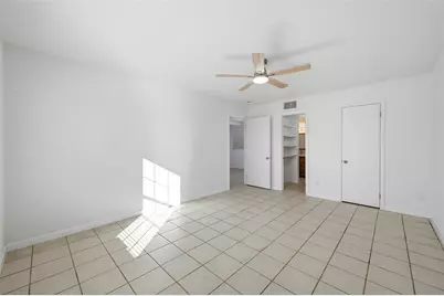 4645 Carr Street, The Colony, TX 75056 - Photo 15