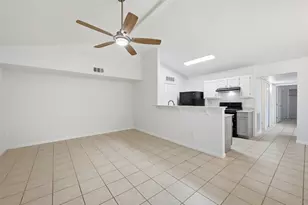 4645 Carr St, The Colony, TX 75056 - Photo 7