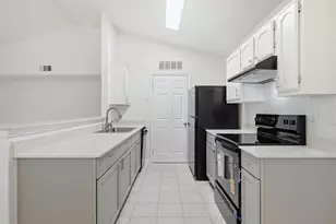 4645 Carr St, The Colony, TX 75056 - Photo 9