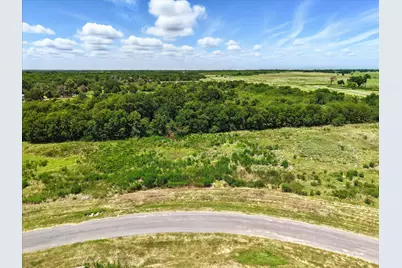 22 Richland Cove, Corsicana, TX 75109 - Photo 25
