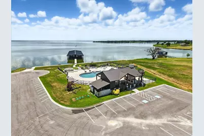 22 Richland Cove, Corsicana, TX 75109 - Photo 21