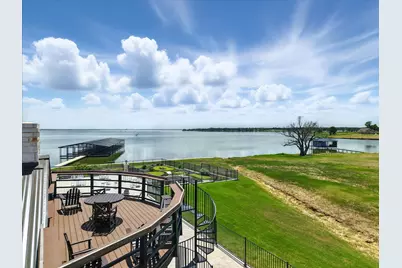 22 Richland Cove, Corsicana, TX 75109 - Photo 11