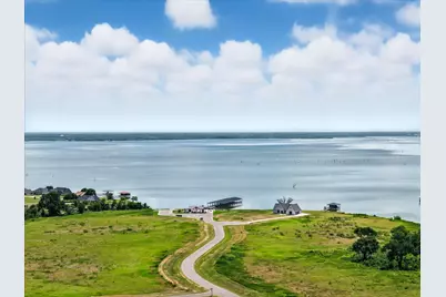 22 Richland Cove, Corsicana, TX 75109 - Photo 5