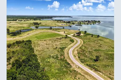 22 Richland Cove, Corsicana, TX 75109 - Photo 31