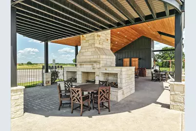 22 Richland Cove, Corsicana, TX 75109 - Photo 15