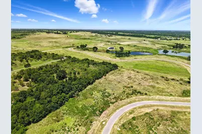 22 Richland Cove, Corsicana, TX 75109 - Photo 27