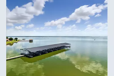 22 Richland Cove, Corsicana, TX 75109 - Photo 17