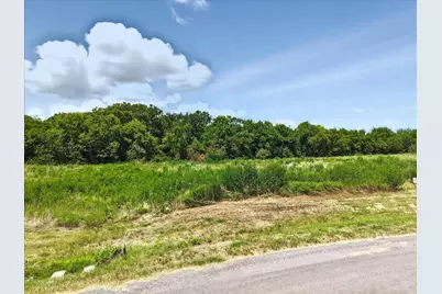 22 Richland Cove, Corsicana, TX 75109 - Photo 3