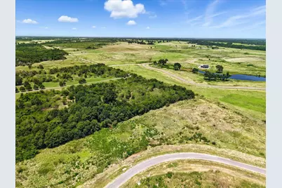 22 Richland Cove, Corsicana, TX 75109 - Photo 35