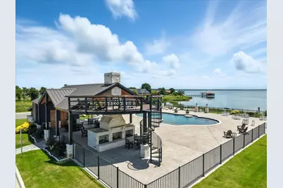 22 Richland Cove, Corsicana, TX 75109 - Photo 7