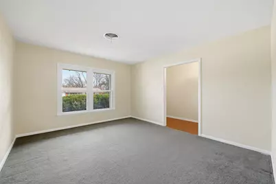 4205 Wedgmont Circle S, Fort Worth, TX 76133 - Photo 31