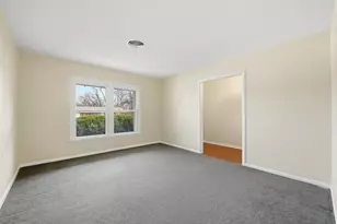 4205 Wedgmont Cir S, Fort Worth, TX 76133 - Photo 31