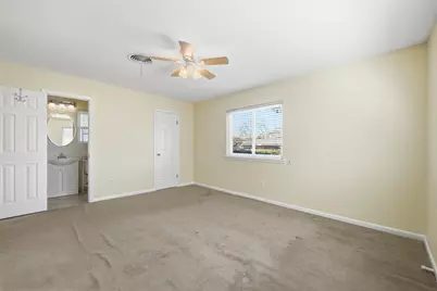 4205 Wedgmont Circle S, Fort Worth, TX 76133 - Photo 17