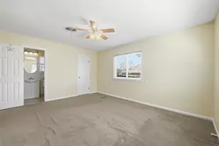 4205 Wedgmont Cir S, Fort Worth, TX 76133 - Photo 17