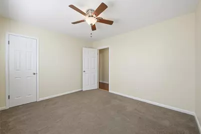 4205 Wedgmont Circle S, Fort Worth, TX 76133 - Photo 13