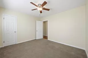 4205 Wedgmont Cir S, Fort Worth, TX 76133 - Photo 13