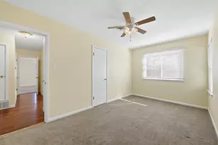 4205 Wedgmont Cir S, Fort Worth, TX 76133 - Photo 9