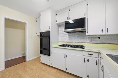 4205 Wedgmont Circle S, Fort Worth, TX 76133 - Photo 23