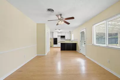 4205 Wedgmont Circle S, Fort Worth, TX 76133 - Photo 7